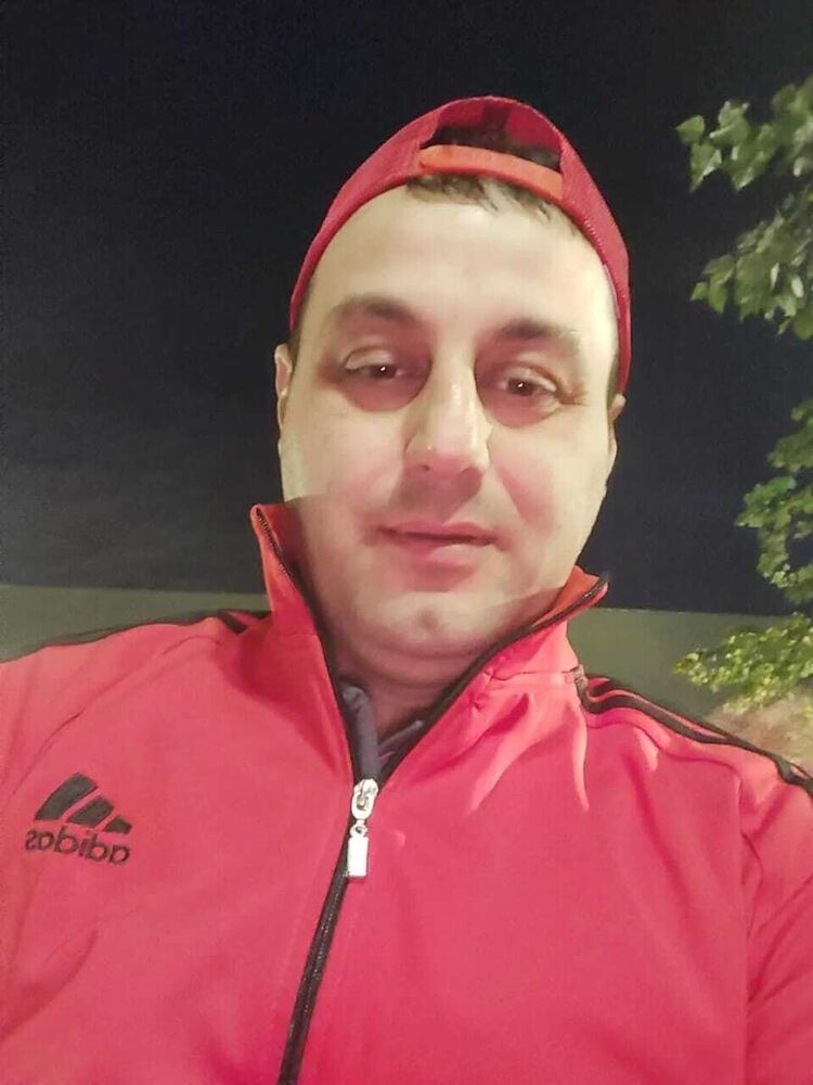 ���� 20980431 ������� �����, 39 ���, ���� ���������� � ��������