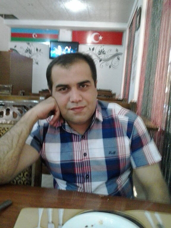  ,   Mamed, 45 ,   ,   , c 