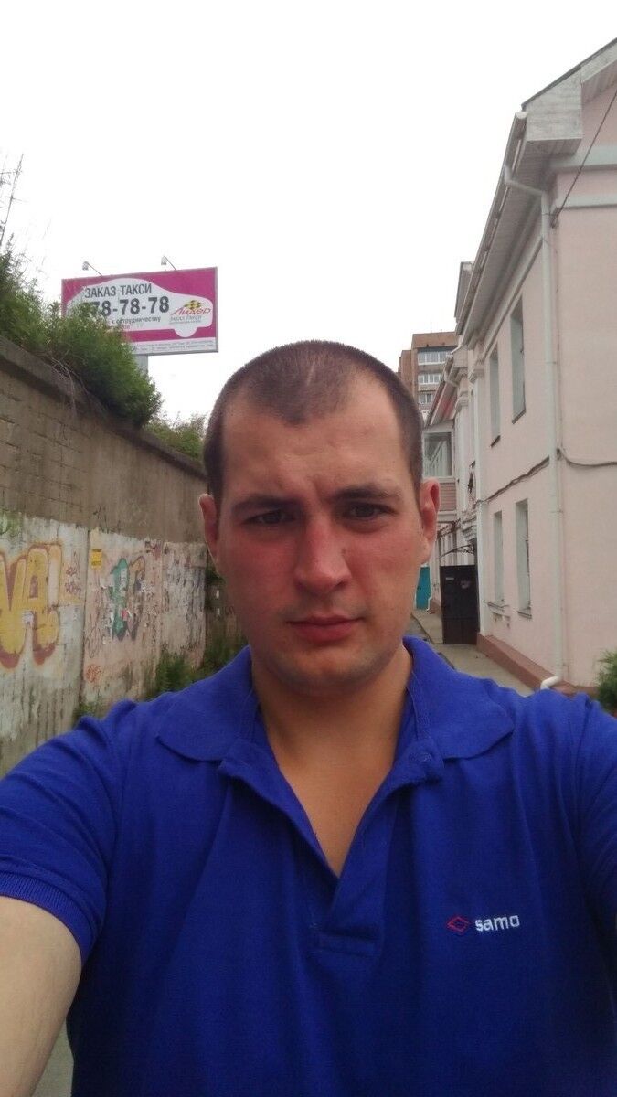 ���� 8796631 ������� �������, 37 ���, ���� ���������� � ������������