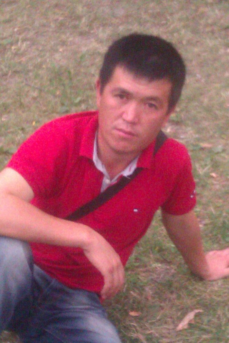 ���� 4655601 ������� ������, 43 ����, ���� ���������� � �������