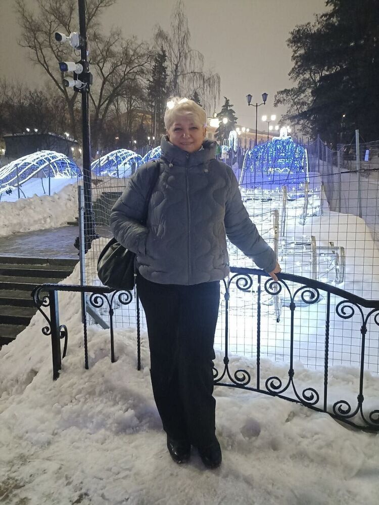 ���������� ������, ���� ������� ��������, 54 ����, ������������ ��� ����� � ���������, c�������� ���������, ���������