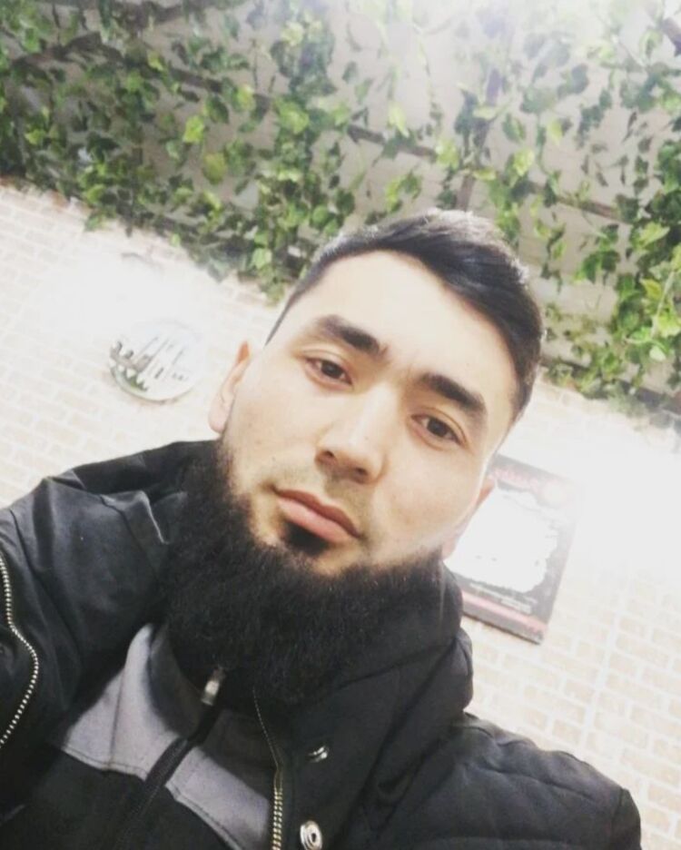 ���� 45944921 ������� Sultan, 30 ���, ���� ���������� � ��������