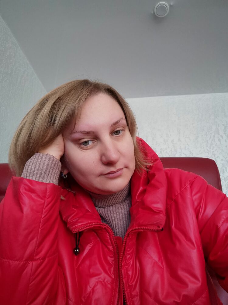 ���������� �������, ���� ������� �������, 41 ���, ������������ ��� c�������� ���������