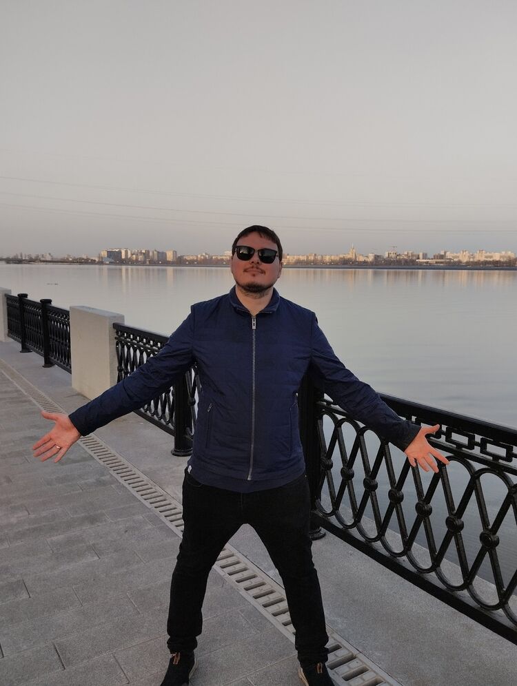 ���� 55573541 ������� ��������, 31 ���, ���� ���������� � ��������