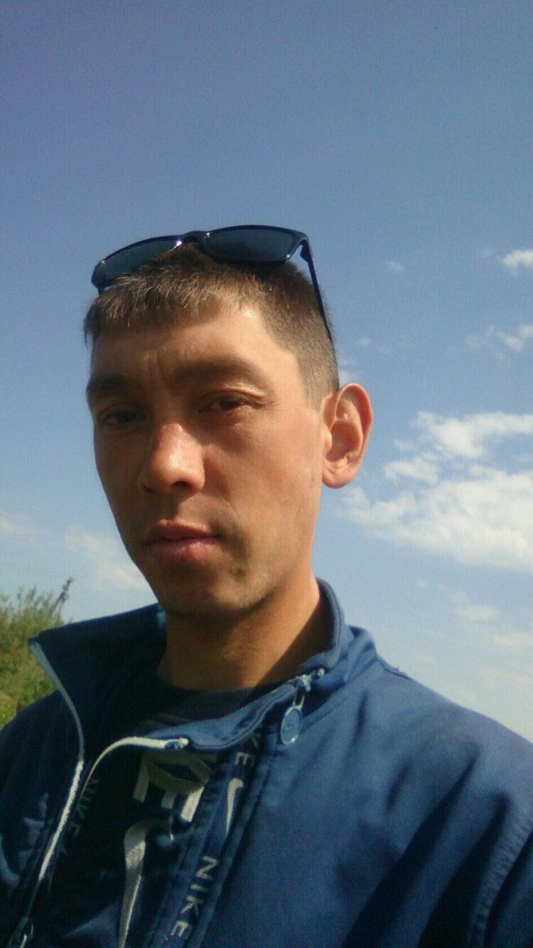 ���� 24217121 ������� �����, 36 ���, ���� ���������� � �������