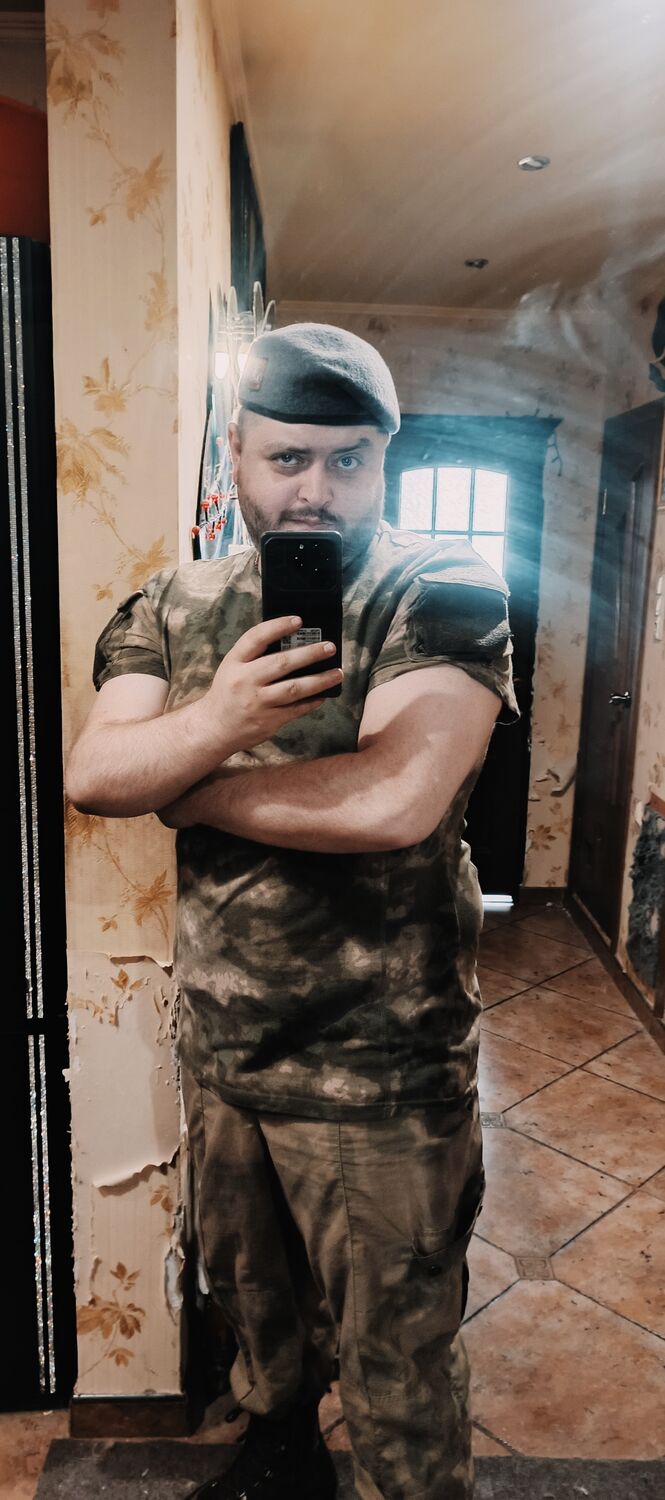  52729391  , 35 ,    