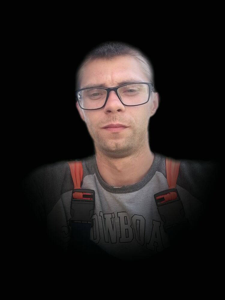  23149151  , 34 ,    