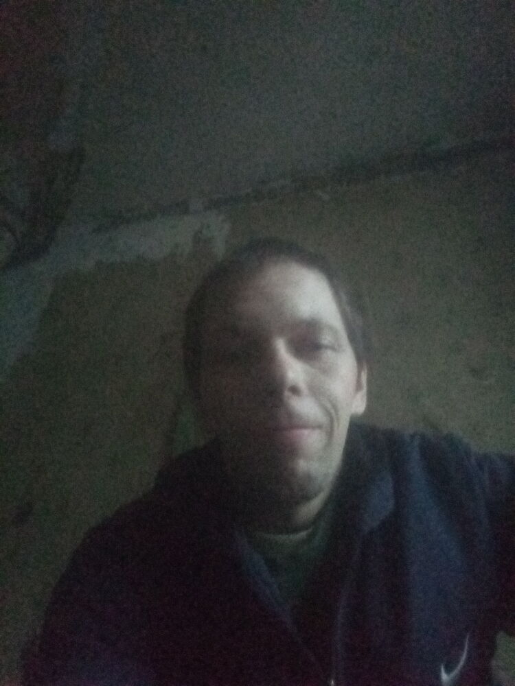 ���� 39597931 ������� ������, 39 ���, ���� ���������� � ��������