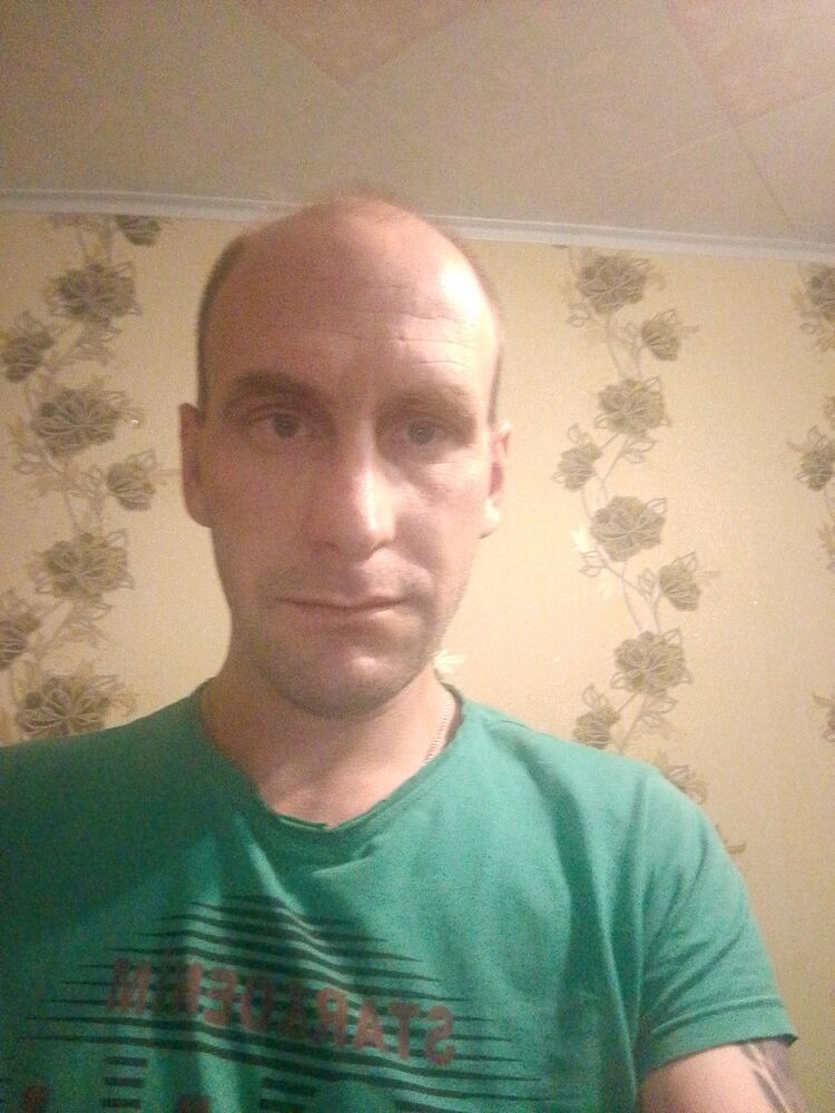  46006291  , 37 ,    