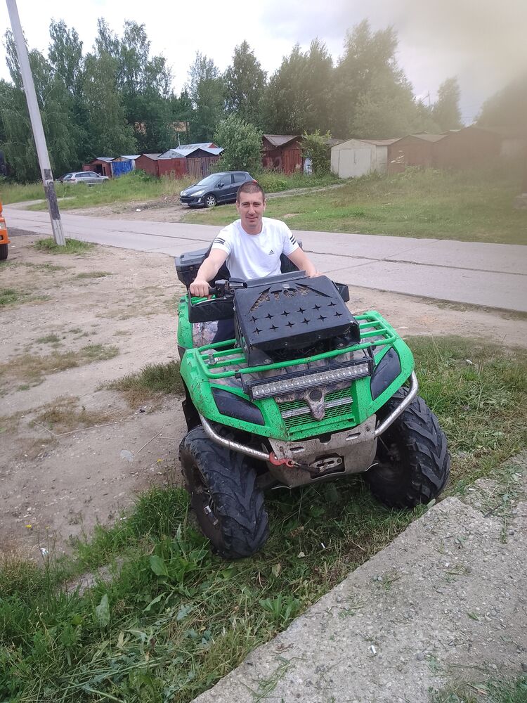 ���� 37508831 ������� �����, 43 ����, ���� ���������� � ������