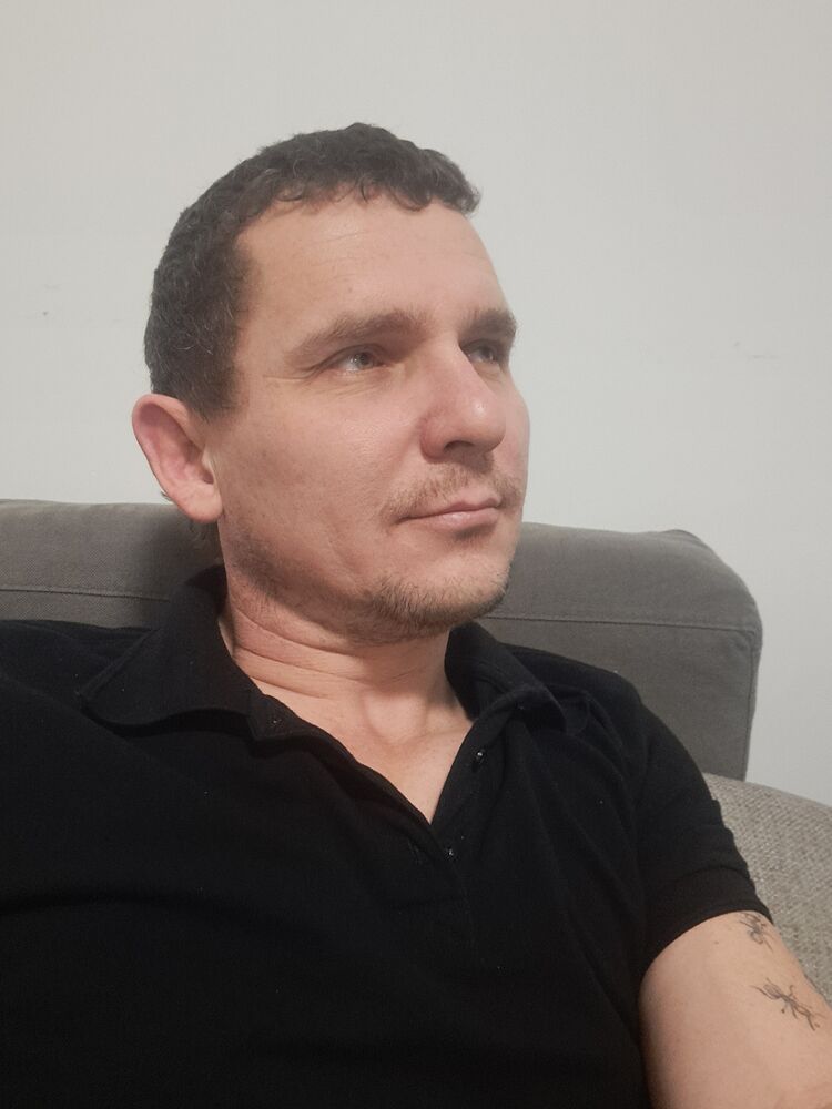 ���� 49807101 ������� �������, 39 ���, ���� ���������� � ������