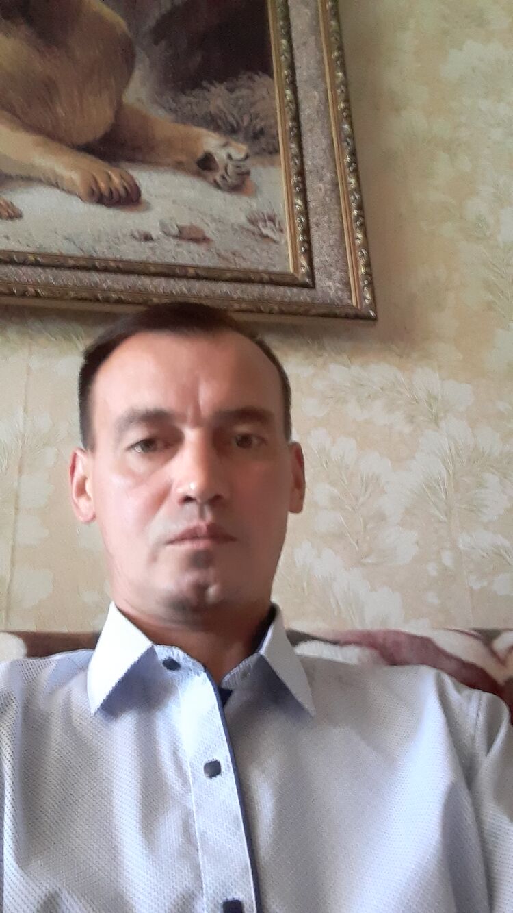  ,   , 43 ,     , c , 