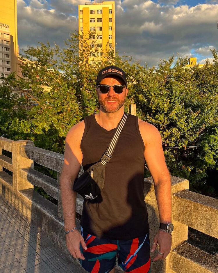 ���� 50660231 ������� ������, 38 ���, ���� ���������� � ������