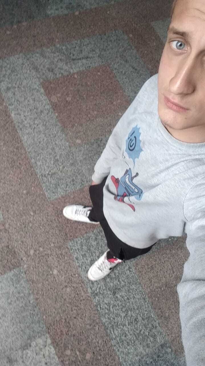 ���� 26507371 ����� ������, 23 ����, ���� ���������� � ������