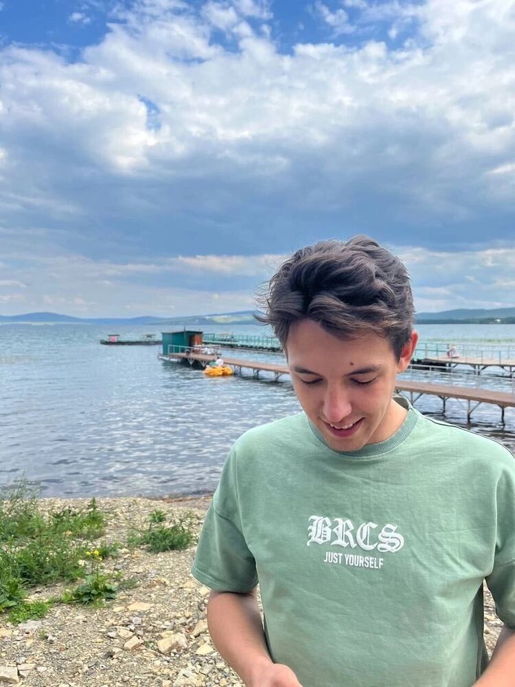 ���������� ����������, ���� ����� �������, 24 ����, ������������ ��� ������, ����� � ���������, c�������� ���������, ���������