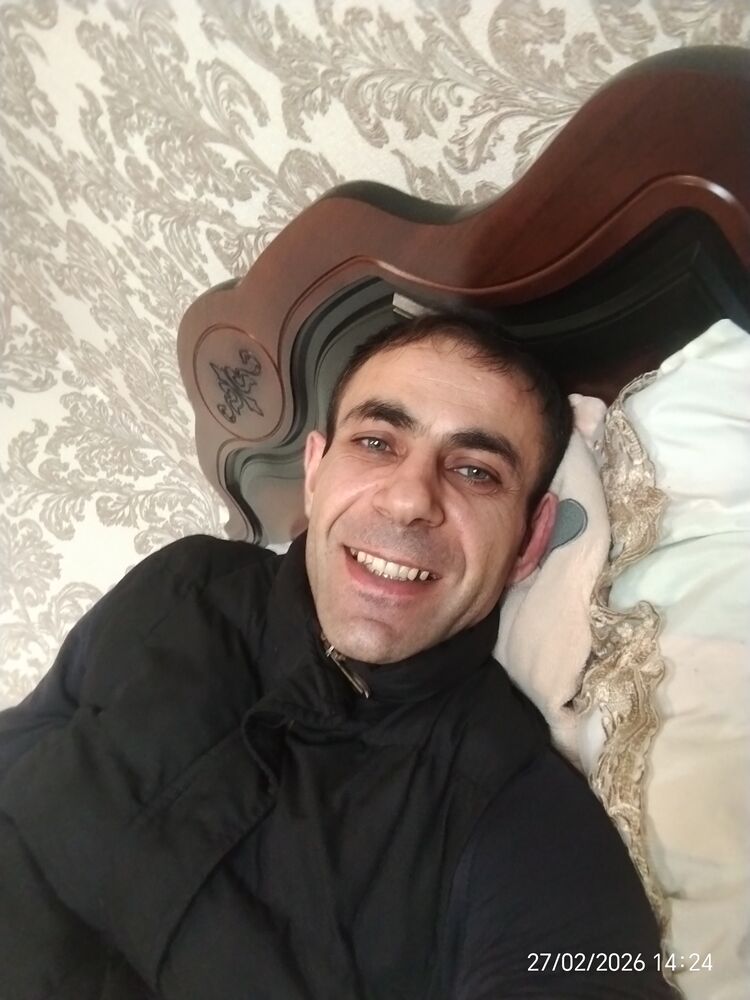 ���������� ������������, ���� ������� �����, 36 ���, ������������ ��� ������, ����� � ���������