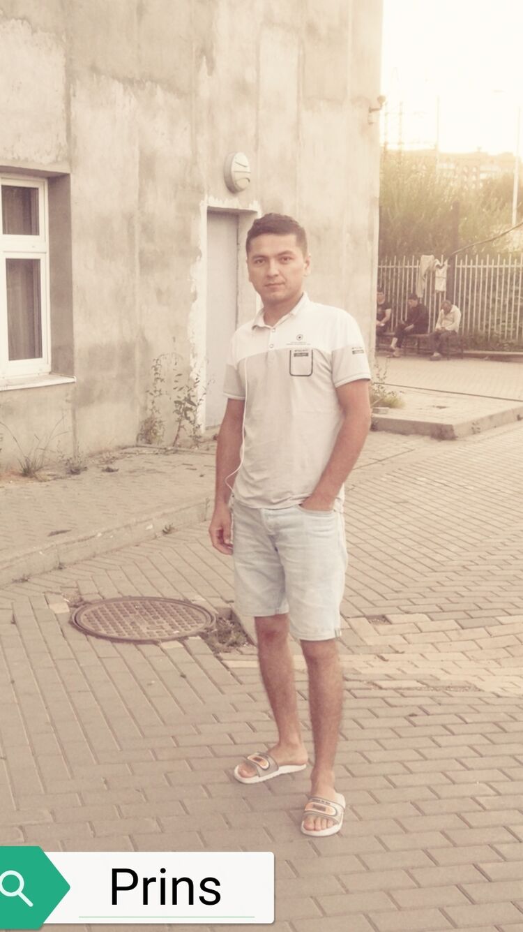 ���� 24730731 ������� �����, 32 ����, ���� ���������� � ������