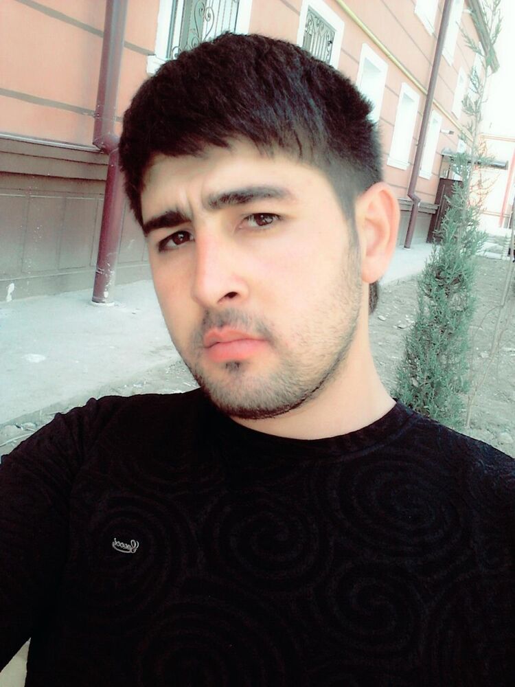  ,   Muhammadali, 32 ,     , c 