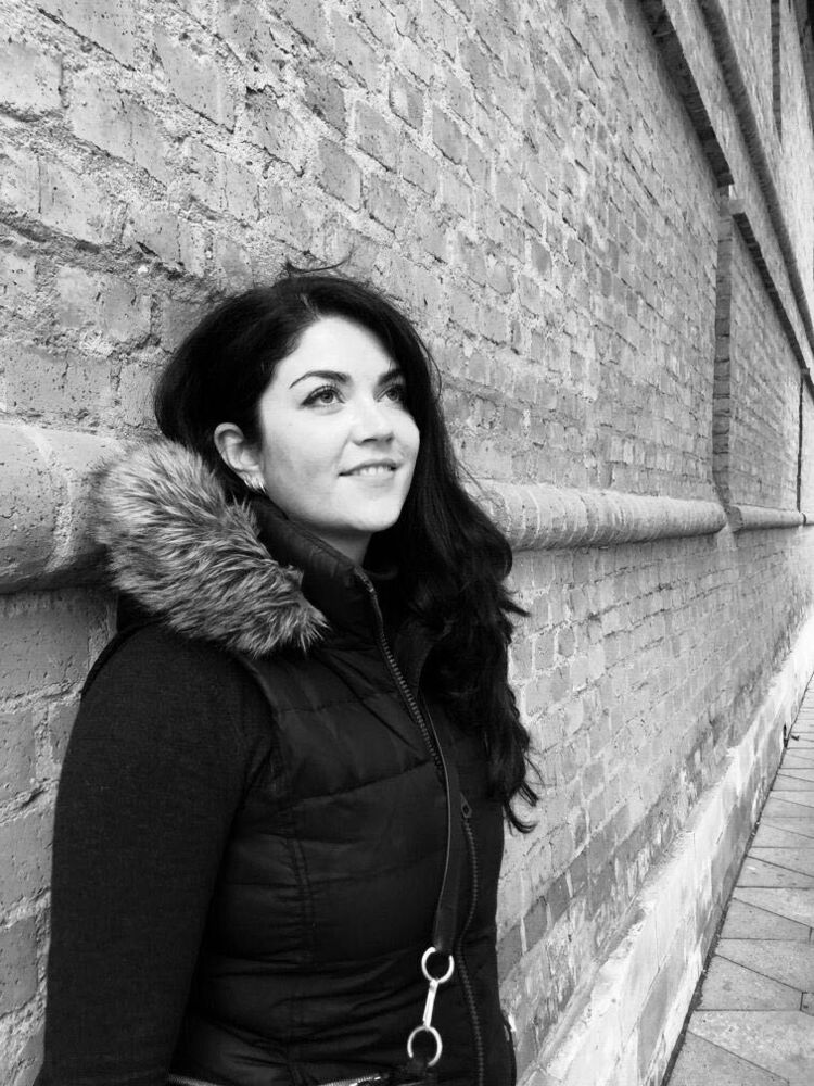 ���� 35343221 ������� �����, 34 ����, ���� ���������� � ������