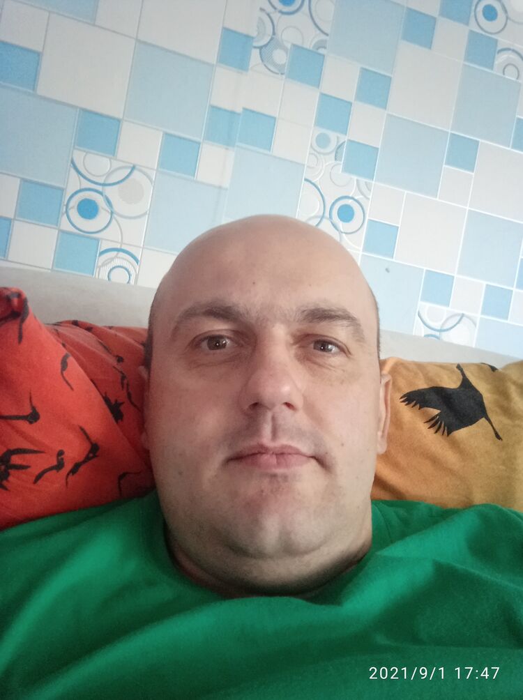 ���� 25487371 ������� ���������, 36 ���, ���� ���������� � ������