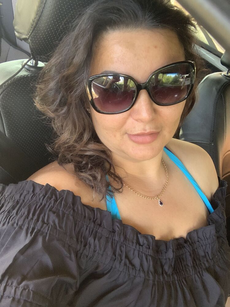 ���������� �����-���������, ���� ������� �������, 41 ���, ������������ ��� ������, ����� � ���������