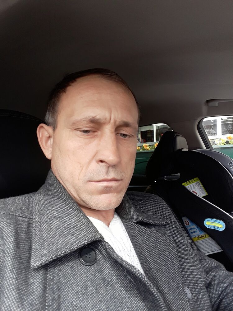  ,   , 48 ,   ,   , c 