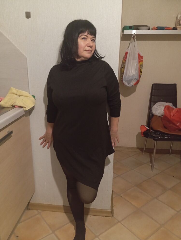 ���������� �������, ���� ������� �����, 52 ����, ������������ ��� ������, ����� � ���������