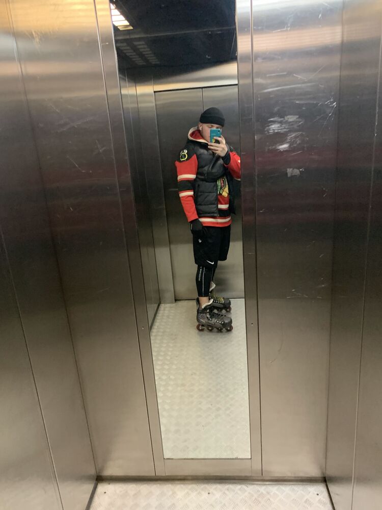 ���� 26000891 ������� ������, 28 ���, ���� ���������� � �����-����������