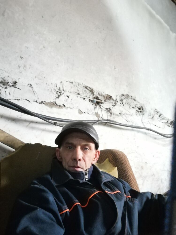  ,   , 49 ,   ,   