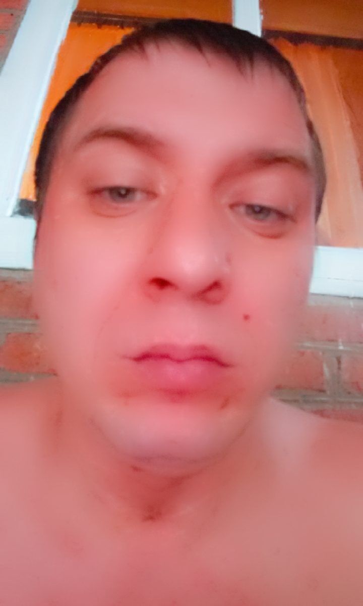  ,   , 39 ,   ,   , c , 