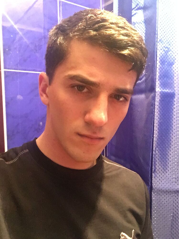  ,   , 23 ,   