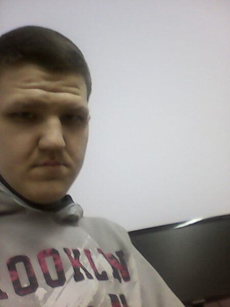 ���� 22929851 ������� ������, 28 ���, ���� ���������� � �������������