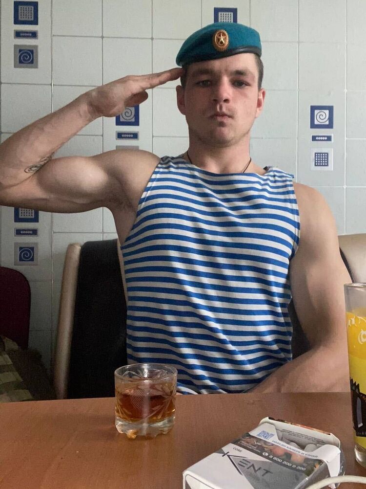 ���������� ��������, ���� ����� ���������, 25 ���, ������������ ��� ������, ����� � ���������, ���������