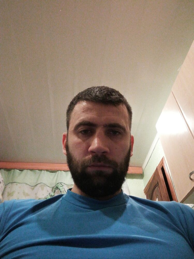 ���� 17636591 ������� ����, 40 ���, ���� ���������� � ������