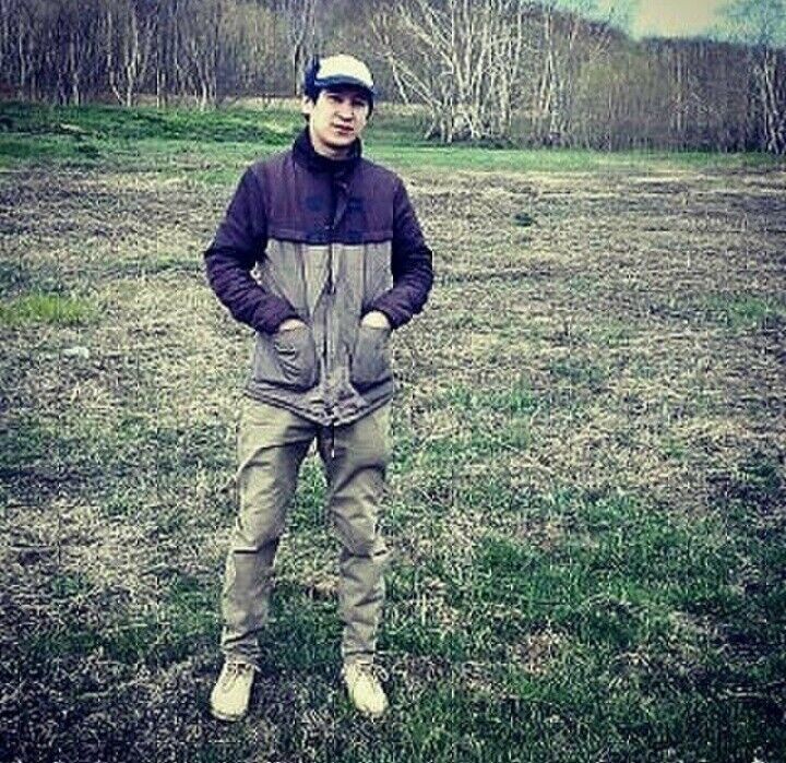 ���������� ������, ���� ������� ����, 36 ���, ������������ ��� c�������� ���������