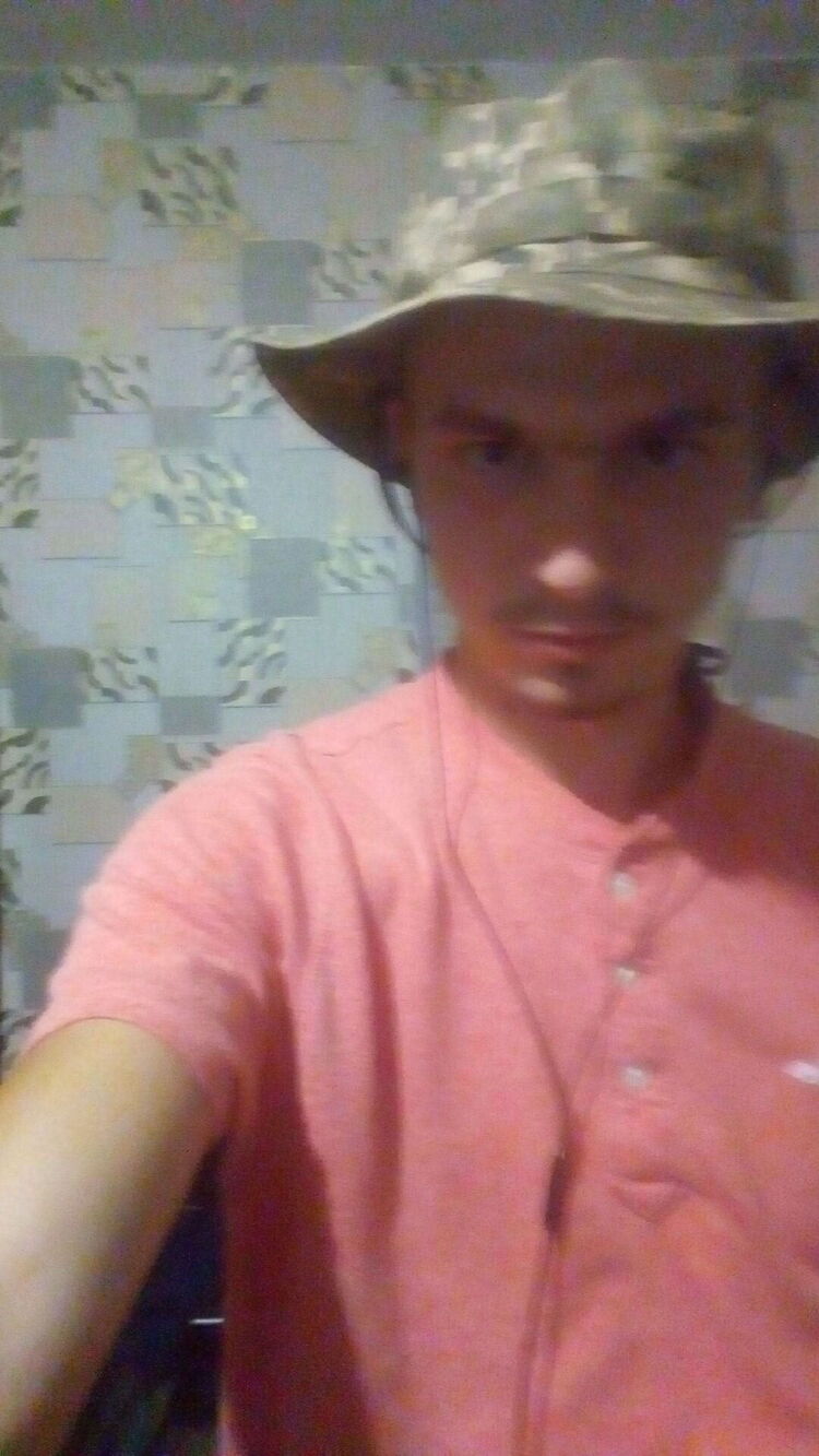  ,   , 24 ,   ,   