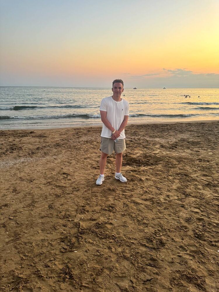  ,   , 20 ,   ,   , 