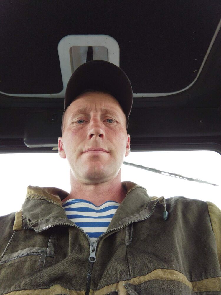 ���� 37058971 ������� ϸ��, 40 ���, ���� ���������� � �����