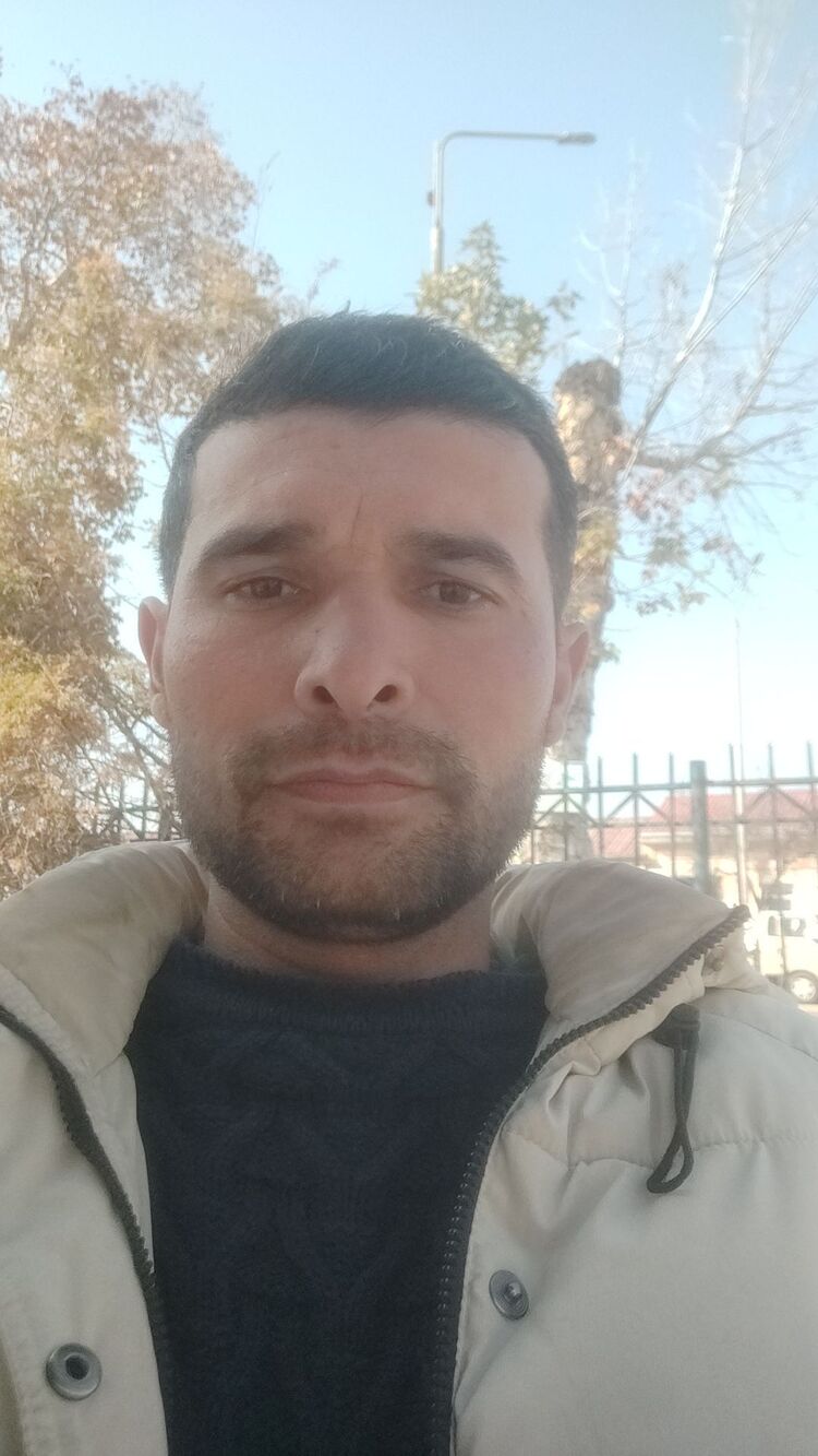  48090251  , 36 ,    
