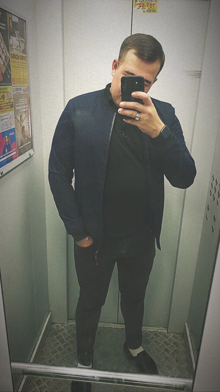 ���� 25484001 ������� �� �����, 28 ���, ���� ���������� � ���������