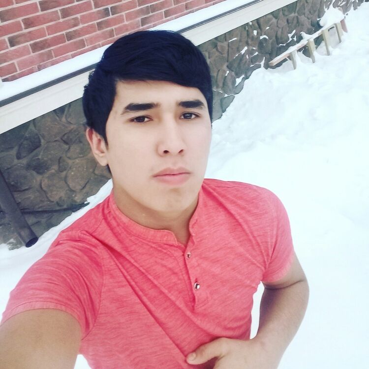  11436591  SUHROB, 28 ,    