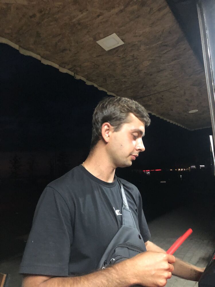  46787841  , 23 ,    
