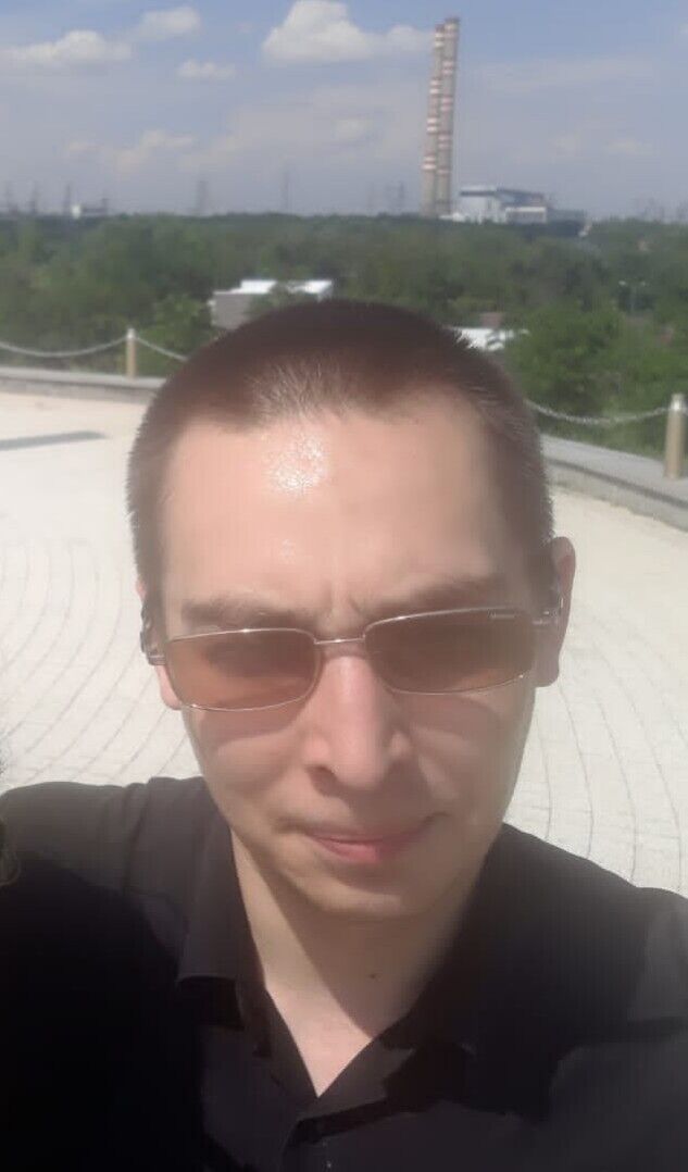  46822241  , 33 ,    