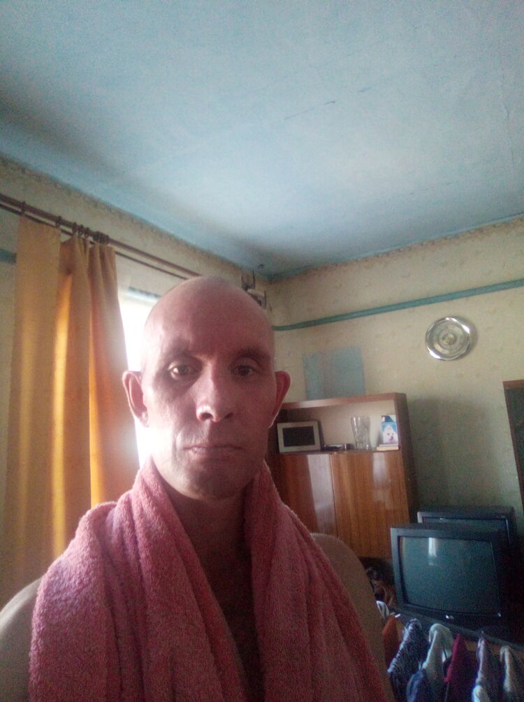 ���� 24310711 ������� ������, 44 ����, ���� ���������� � ��������