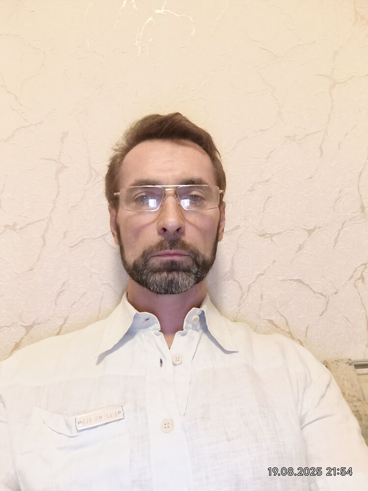 ���� 56115931 ������� ������, 51 ���, ���� ���������� � ������