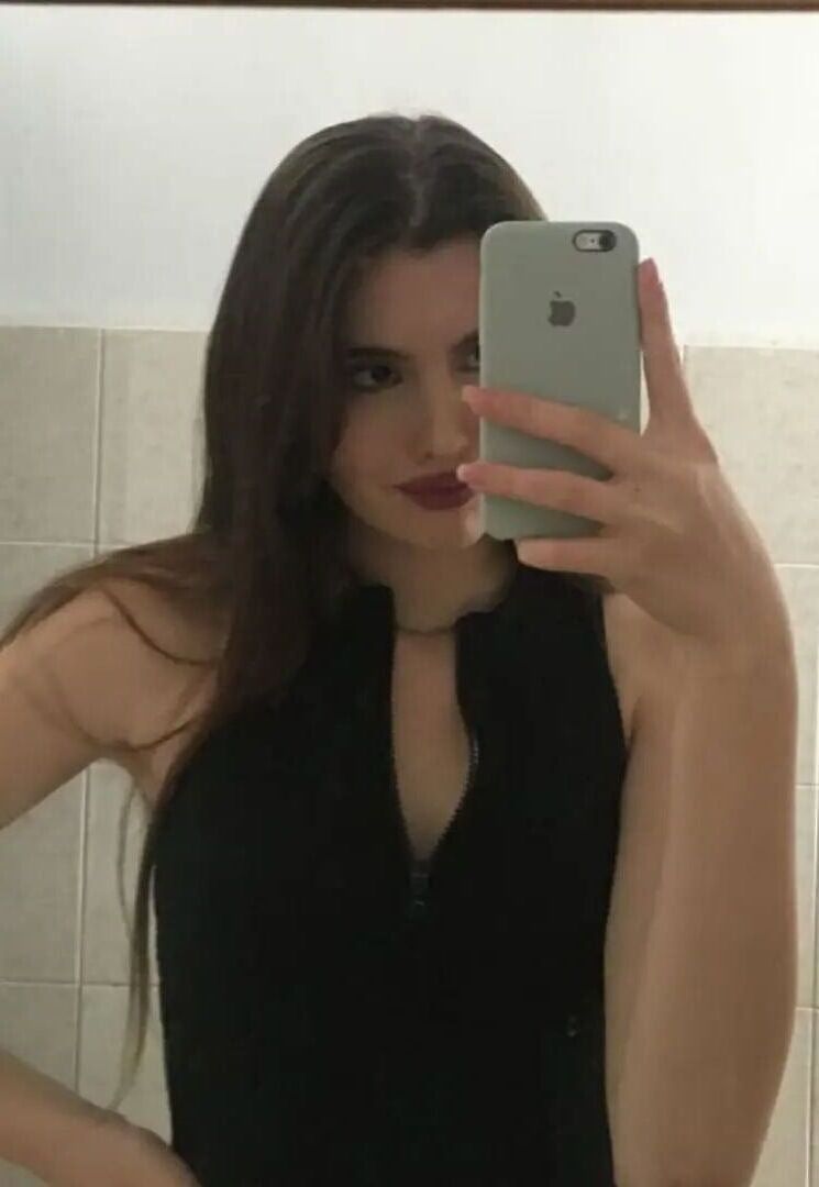  -,   , 21 ,   ,   