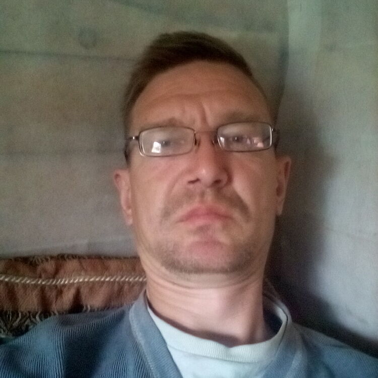  ,   Aleksei, 50 ,   ,   , c 