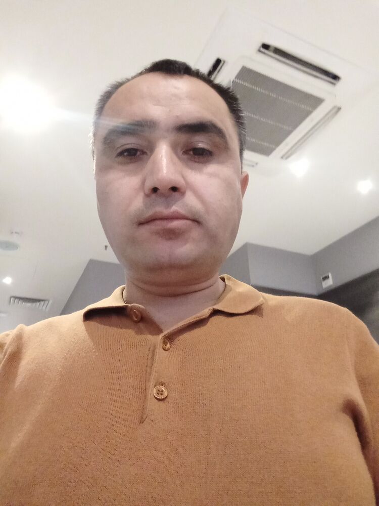 ���� 29704721 ������� ���, 40 ���, ���� ���������� � ������