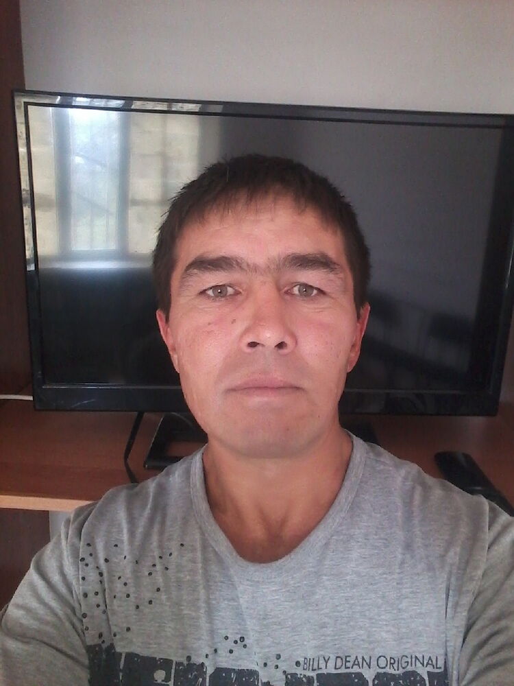  17523991  , 51 ,    