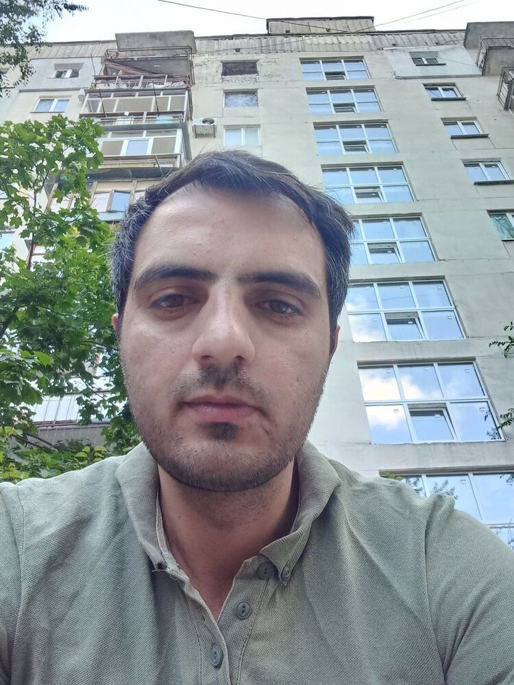 ���� 54963551 ������� �����, 32 ����, ���� ���������� � �������������